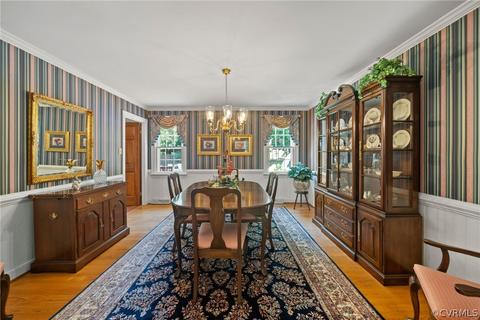2000 Oakengate Ln, Midlothian, VA 23113 photo 11