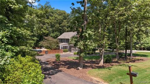 2000 Oakengate Ln, Midlothian, VA 23113 photo 46