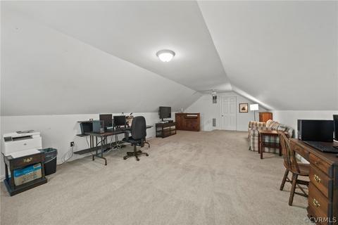 2000 Oakengate Ln, Midlothian, VA 23113 photo 28
