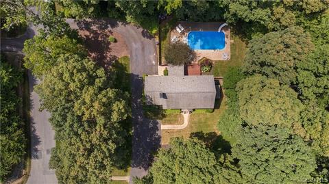 2000 Oakengate Ln, Midlothian, VA 23113 photo 48