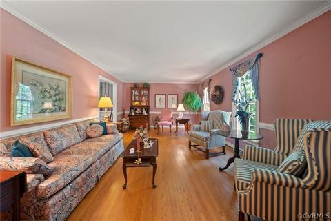 2000 Oakengate Ln, Midlothian, VA 23113 photo 14