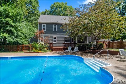 2000 Oakengate Ln, Midlothian, VA 23113 photo 41