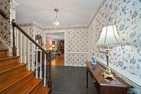 2000 Oakengate Ln, Midlothian, VA 23113 photo 5