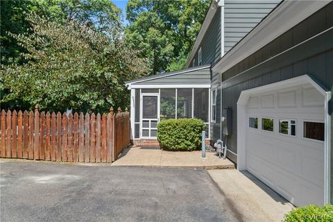 2000 Oakengate Ln, Midlothian, VA 23113 photo 44