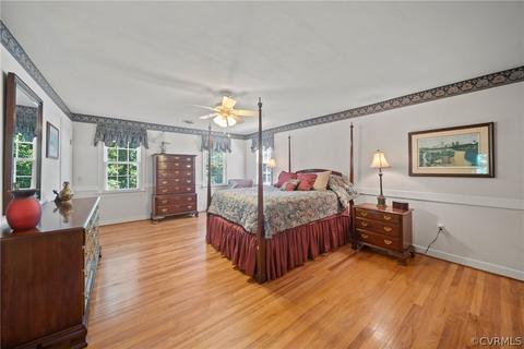 2000 Oakengate Ln, Midlothian, VA 23113 photo 23