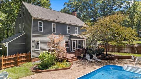 2000 Oakengate Ln, Midlothian, VA 23113 photo 37
