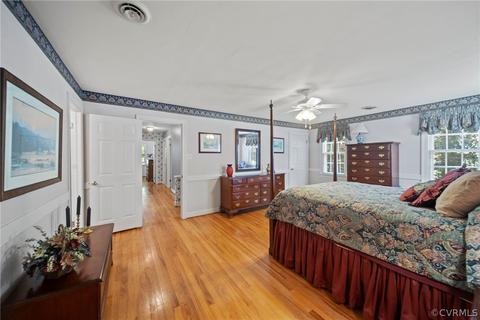 2000 Oakengate Ln, Midlothian, VA 23113 photo 24