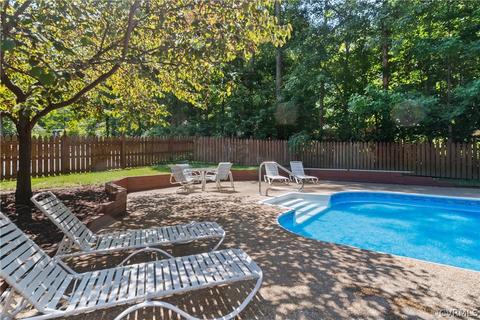 2000 Oakengate Ln, Midlothian, VA 23113 photo 40