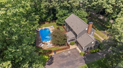 2000 Oakengate Ln, Midlothian, VA 23113 photo 47