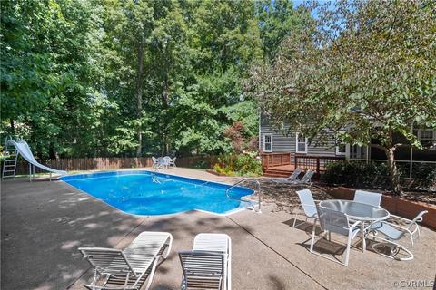 2000 Oakengate Ln, Midlothian, VA 23113 photo 39