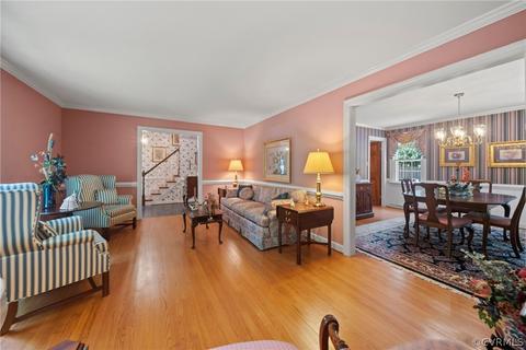 2000 Oakengate Ln, Midlothian, VA 23113 photo 16