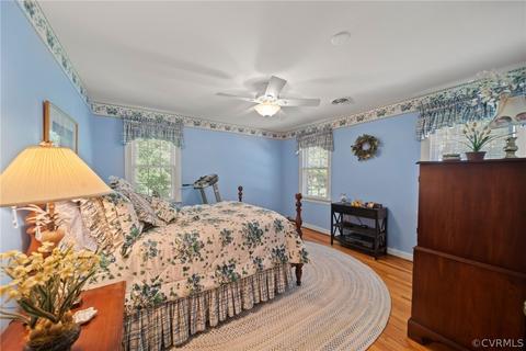 2000 Oakengate Ln, Midlothian, VA 23113 photo 29