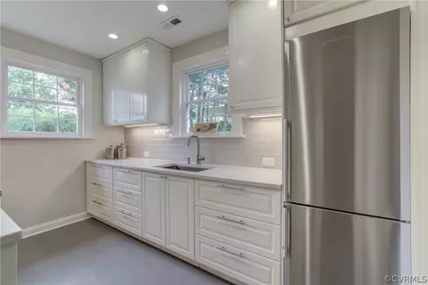 4531 Brook Rd, Richmond, VA 23227 photo 12