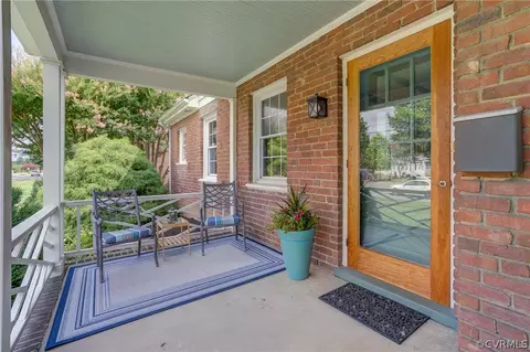 4531 Brook Rd, Richmond, VA 23227 photo 3