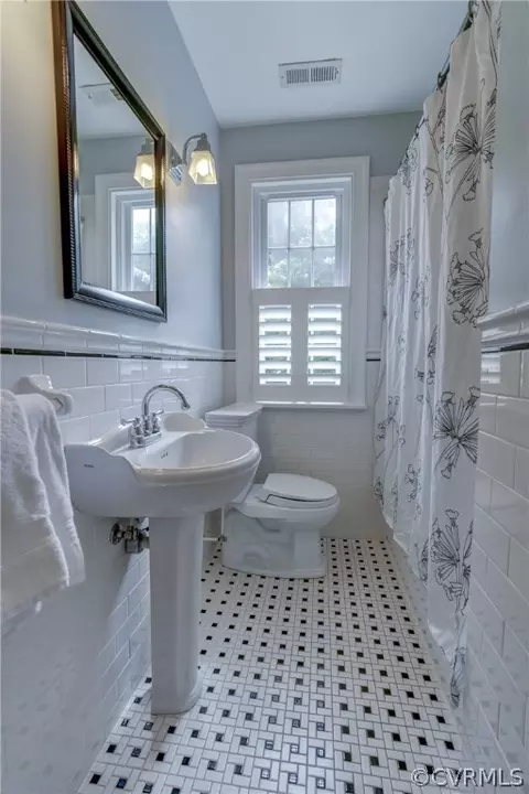 4531 Brook Rd, Richmond, VA 23227 photo 29