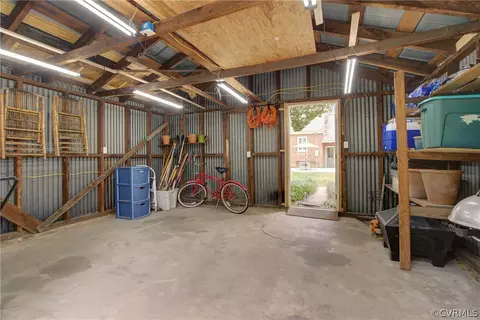 4531 Brook Rd, Richmond, VA 23227 photo 37