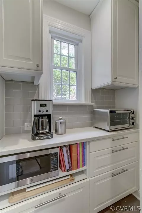 4531 Brook Rd, Richmond, VA 23227 photo 22