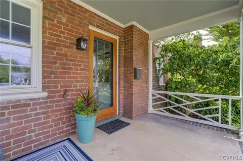 4531 Brook Rd, Richmond, VA 23227 photo 44