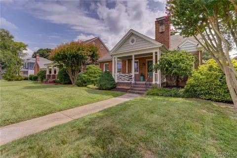 4531 Brook Rd, Richmond, VA 23227 photo 4