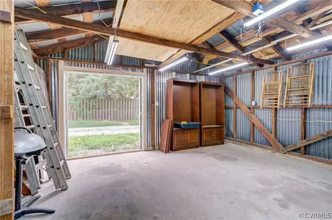 4531 Brook Rd, Richmond, VA 23227 photo 39