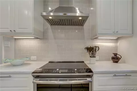 4531 Brook Rd, Richmond, VA 23227 photo 13
