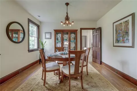 4531 Brook Rd, Richmond, VA 23227 photo 10
