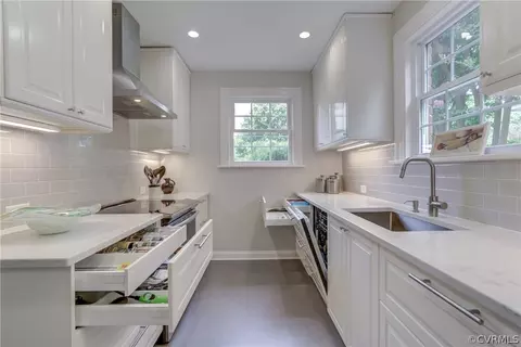4531 Brook Rd, Richmond, VA 23227 photo 18