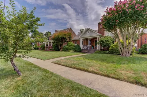 4531 Brook Rd, Richmond, VA 23227 photo 45