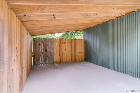 4531 Brook Rd, Richmond, VA 23227 photo 36