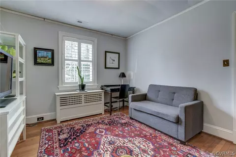 4531 Brook Rd, Richmond, VA 23227 photo 30