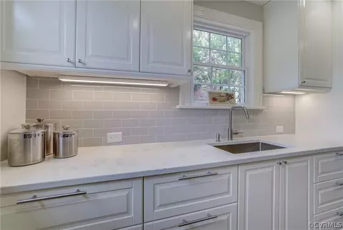 4531 Brook Rd, Richmond, VA 23227 photo 14