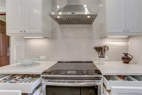4531 Brook Rd, Richmond, VA 23227 photo 19