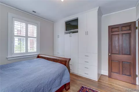 4531 Brook Rd, Richmond, VA 23227 photo 27