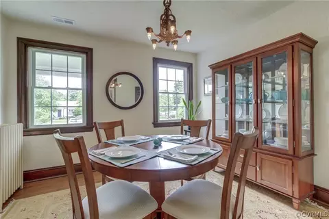4531 Brook Rd, Richmond, VA 23227 photo 11