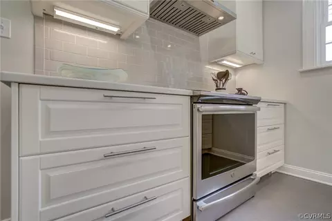 4531 Brook Rd, Richmond, VA 23227 photo 43