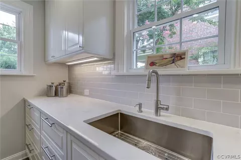 4531 Brook Rd, Richmond, VA 23227 photo 15