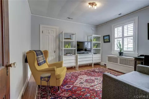 4531 Brook Rd, Richmond, VA 23227 photo 31