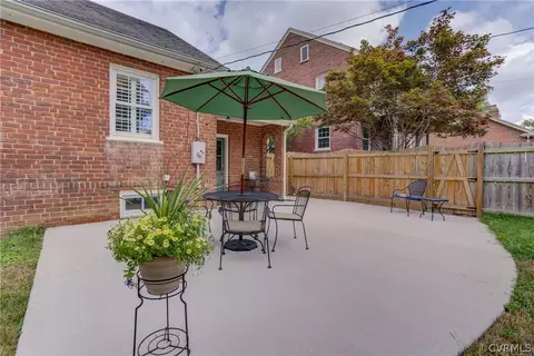 4531 Brook Rd, Richmond, VA 23227 photo 41