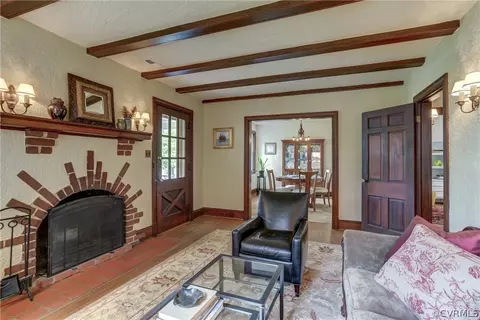 4531 Brook Rd, Richmond, VA 23227 photo 5