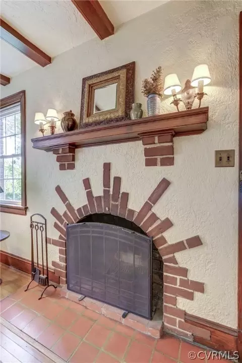 4531 Brook Rd, Richmond, VA 23227 photo 6