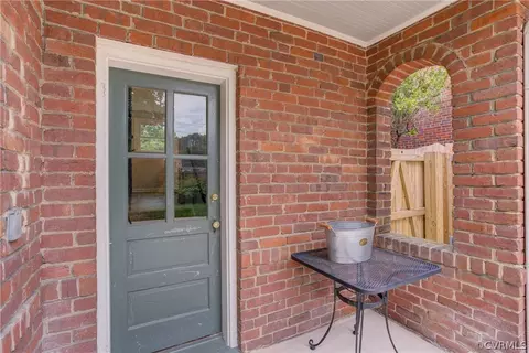 4531 Brook Rd, Richmond, VA 23227 photo 42