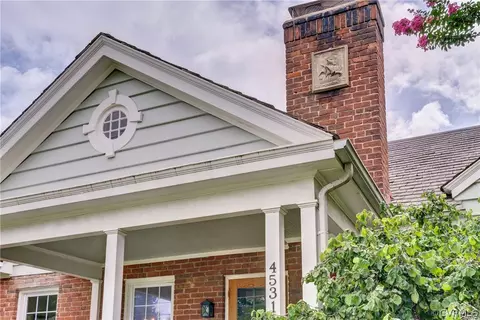 4531 Brook Rd, Richmond, VA 23227 photo 46