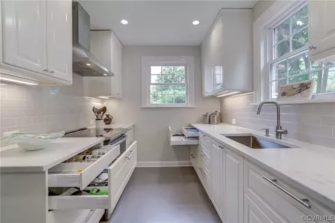 4531 Brook Rd, Richmond, VA 23227 photo 17