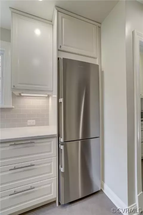 4531 Brook Rd, Richmond, VA 23227 photo 9