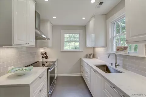 4531 Brook Rd, Richmond, VA 23227 photo 16