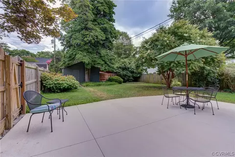 4531 Brook Rd, Richmond, VA 23227 photo 40