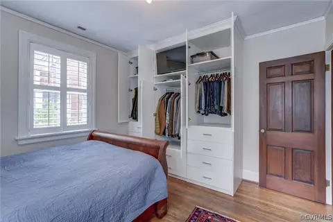 4531 Brook Rd, Richmond, VA 23227 photo 25