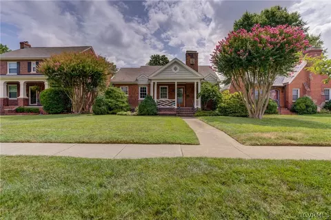 4531 Brook Rd, Richmond, VA 23227 photo 2