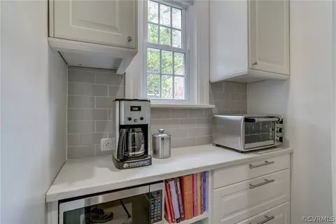4531 Brook Rd, Richmond, VA 23227 photo 21