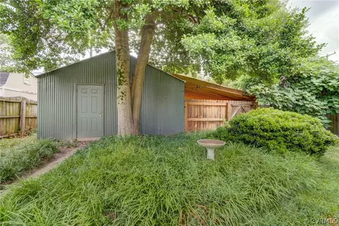 4531 Brook Rd, Richmond, VA 23227 photo 38